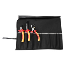 TROUSSE 3P OUTILS ISO 1000V COMPRENANT :